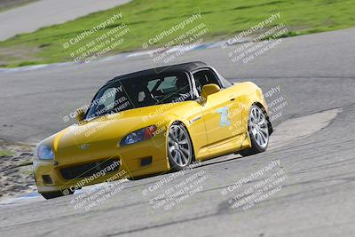 media/Jan-10-2026-Turn8 Trackdays (Sat) [[448b66da83]]/Purple/Session 3 (Off Ramp)/